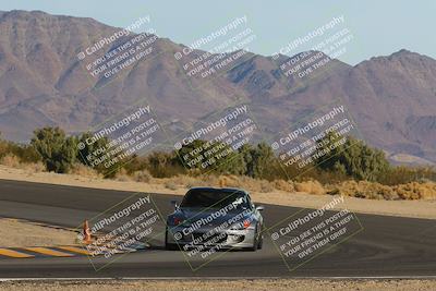 media/Dec-10-2022-Club Racer Events (Sat) [[93efa3a043]]/Intermediate Low-Green/Session 1 (Turn 10)/